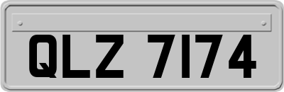 QLZ7174