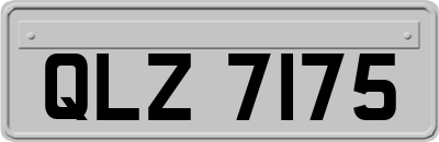 QLZ7175