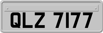 QLZ7177