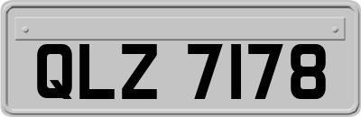 QLZ7178