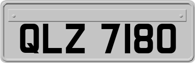 QLZ7180