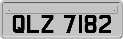 QLZ7182