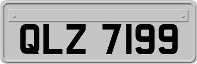 QLZ7199