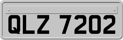 QLZ7202