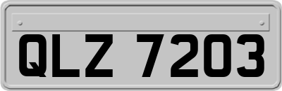 QLZ7203