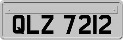 QLZ7212