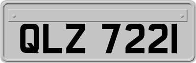 QLZ7221