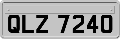 QLZ7240