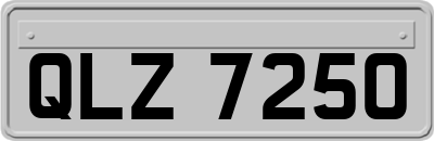 QLZ7250