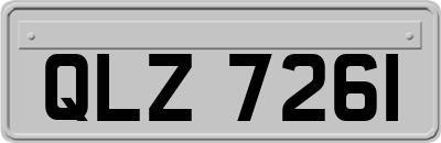 QLZ7261