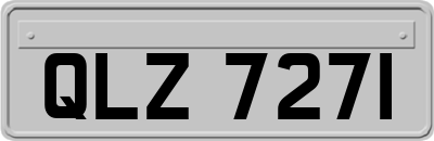 QLZ7271