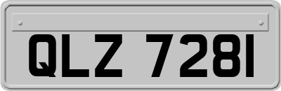 QLZ7281