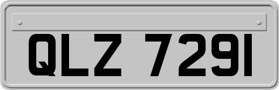 QLZ7291