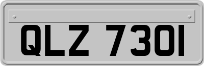 QLZ7301