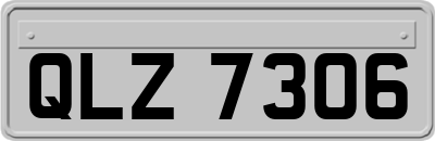 QLZ7306