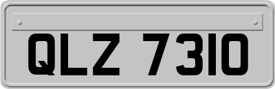 QLZ7310