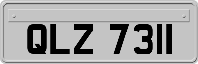 QLZ7311