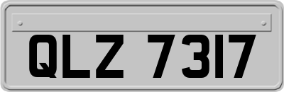 QLZ7317