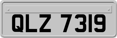 QLZ7319