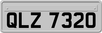 QLZ7320