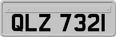 QLZ7321