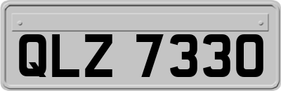 QLZ7330