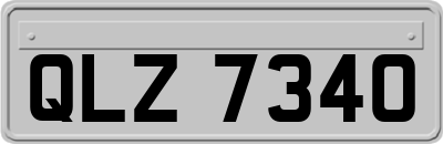 QLZ7340