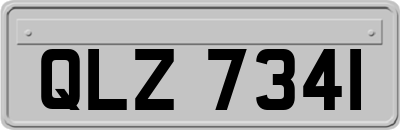 QLZ7341