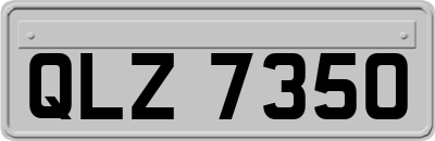 QLZ7350