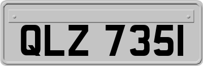 QLZ7351