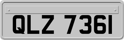 QLZ7361