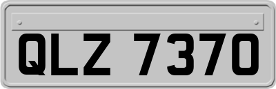 QLZ7370