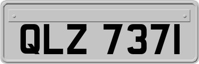 QLZ7371