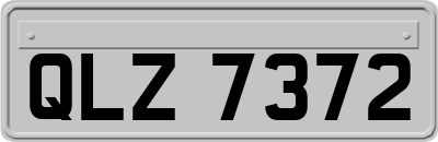 QLZ7372