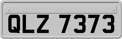 QLZ7373