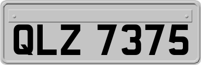 QLZ7375