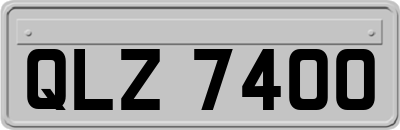 QLZ7400