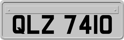 QLZ7410