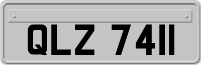 QLZ7411