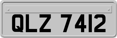 QLZ7412