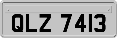 QLZ7413