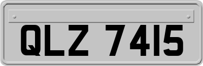 QLZ7415