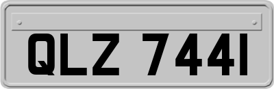 QLZ7441