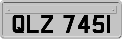 QLZ7451