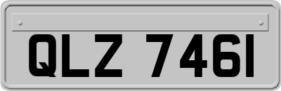 QLZ7461