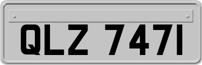 QLZ7471