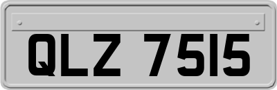 QLZ7515