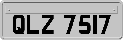 QLZ7517