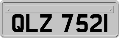 QLZ7521