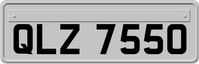 QLZ7550